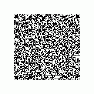 vCard 74217241346