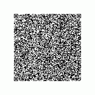 vCard 74217241348