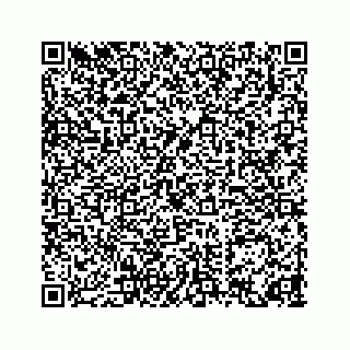 vCard 74217241350