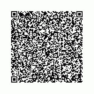 vCard 74217241355