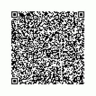 vCard 74217241357