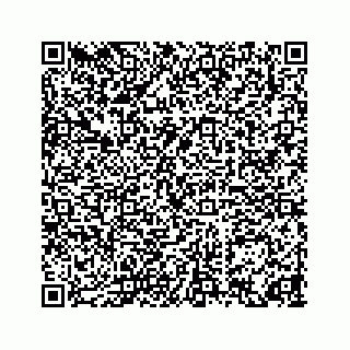 vCard 74217241360