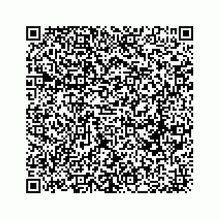 vCard 74217241361