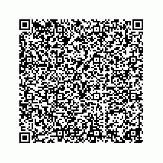 vCard 74217241363