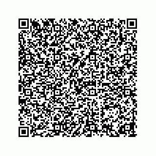 vCard 74217241364