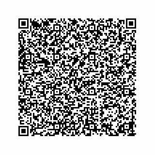 vCard 74217241368