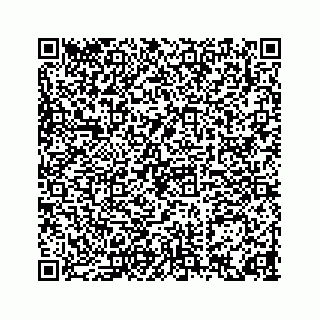 vCard 74217241373