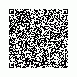 vCard 74217241375