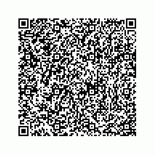 vCard 74217241376