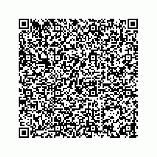vCard 74217241379