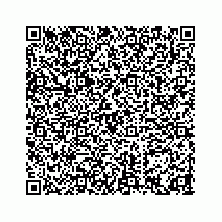 vCard 74217241380