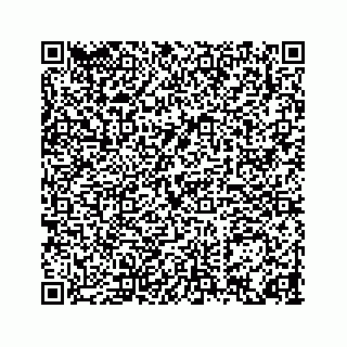 vCard 74217241382