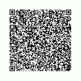 vCard 74217241384