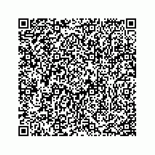 vCard 74217241385