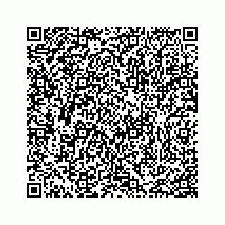 vCard 74217241387