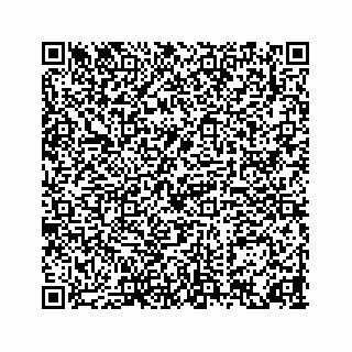 vCard 74217241390
