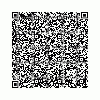 vCard 74217241392