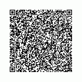 vCard 74217241398