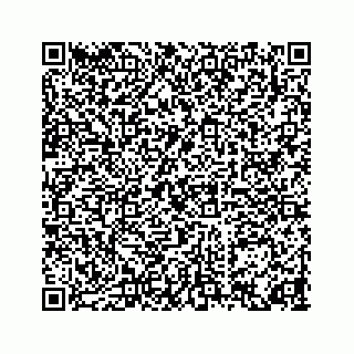 vCard 74217241399