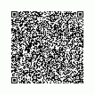 vCard 74217244001