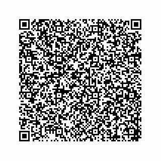 vCard 74217244004