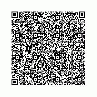 vCard 74217244006