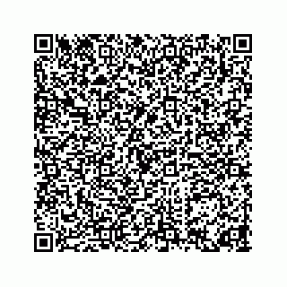 vCard 74217244009