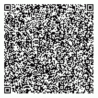 vCard 74217244010