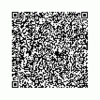 vCard 74217244013