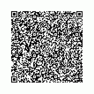 vCard 74217244014