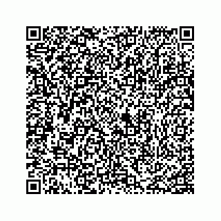vCard 74217244015
