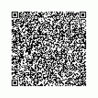 vCard 74217244018