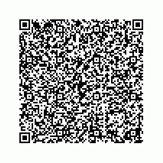 vCard 74217244019