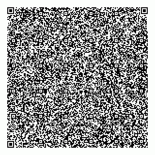 vCard 74217244020