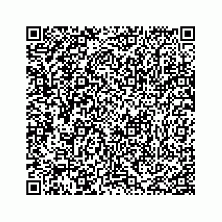 vCard 74217244021