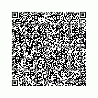 vCard 74217244024