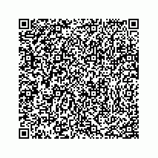 vCard 74217244026