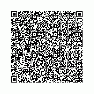vCard 74217244028