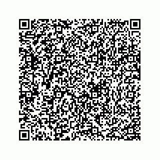 vCard 74217244029