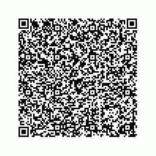 vCard 74217244030