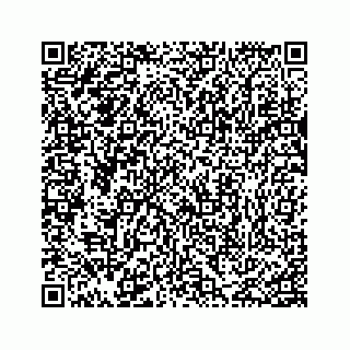 vCard 74217244032