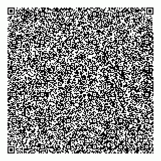 vCard 74217244033
