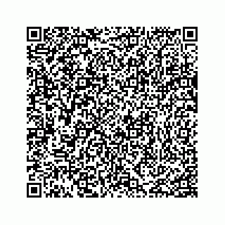 vCard 74217244034