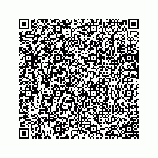 vCard 74217244039