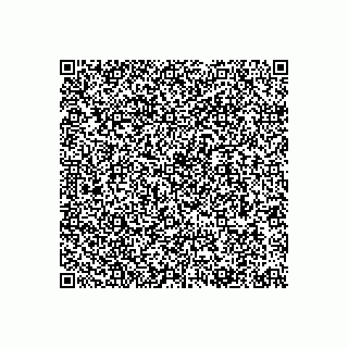 vCard 74217244041