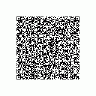 vCard 74217244042