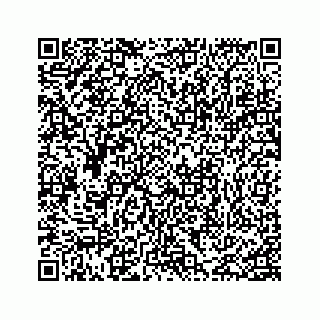 vCard 74217244045