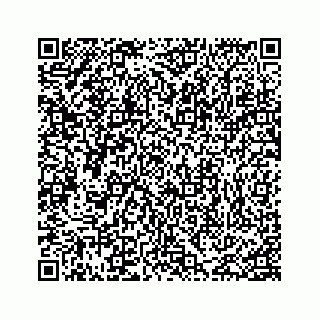 vCard 74217244046