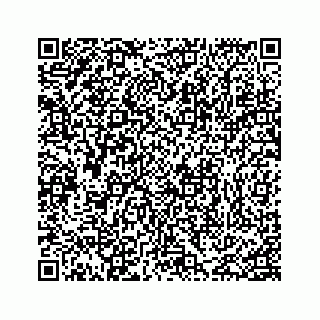 vCard 74217244047