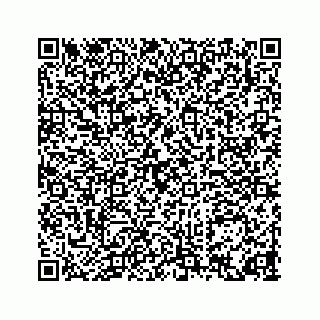 vCard 74217244048